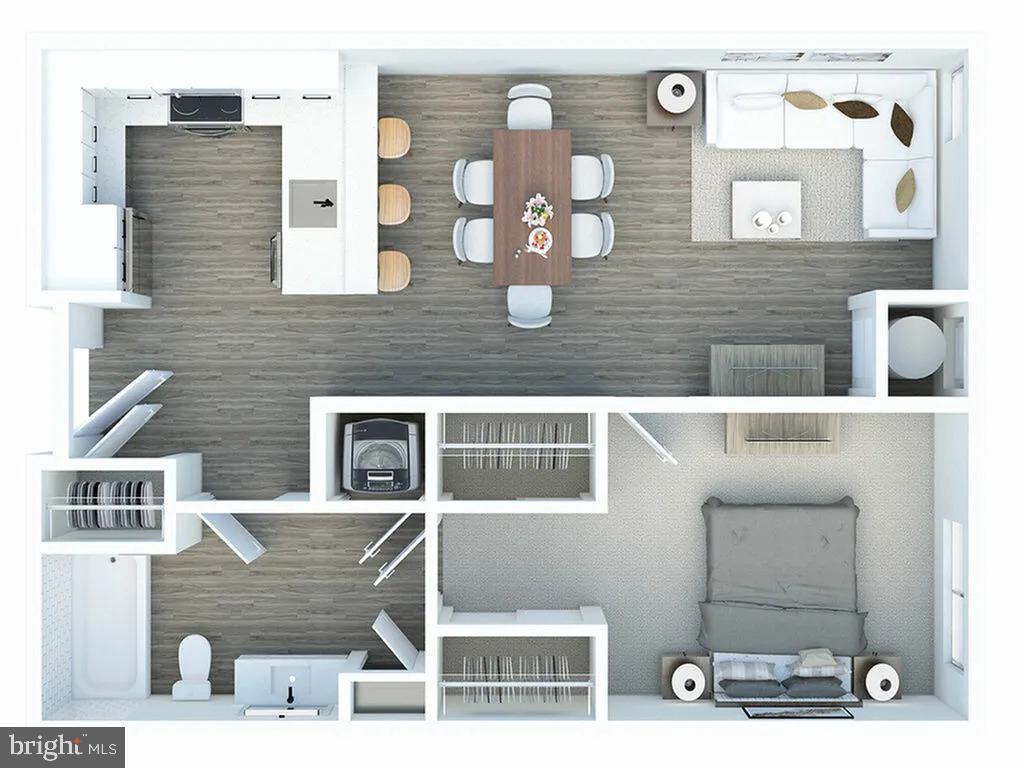 723 WHEATLAND ST #1B-342