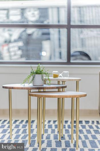 131 BRIDGE ST #2B-2-2302