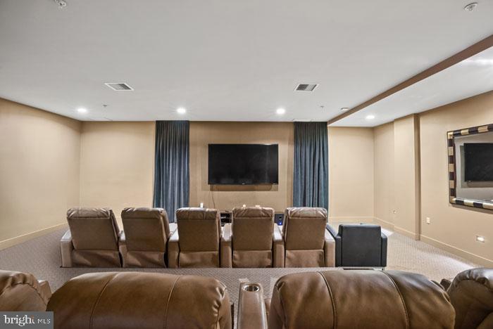 131 BRIDGE ST #2B-2-2233