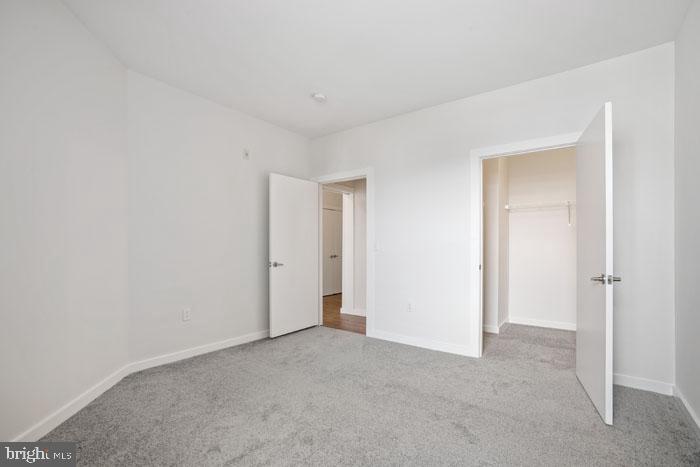 131 BRIDGE ST #3B-1-1414