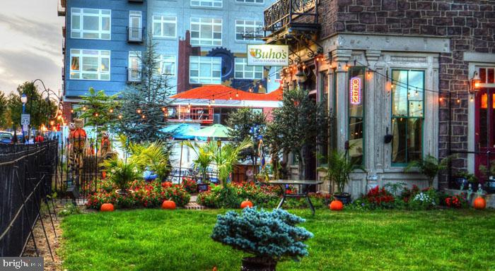 131 BRIDGE ST #3B-2-2337