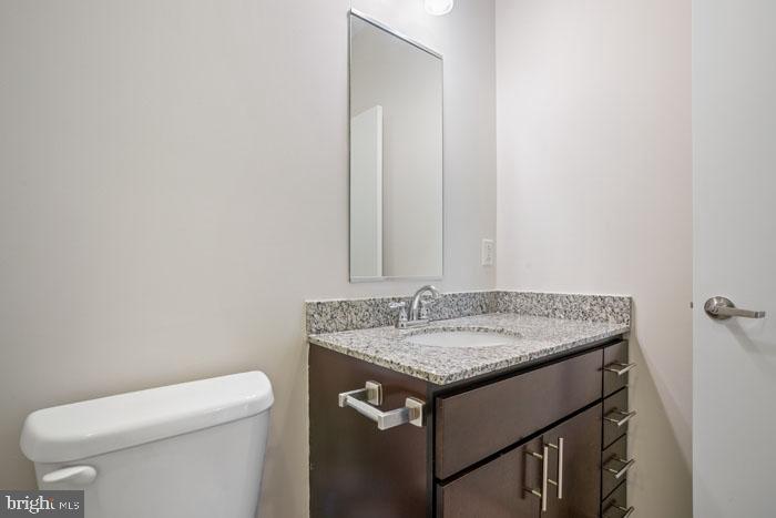 131 BRIDGE ST #3B-2-2337