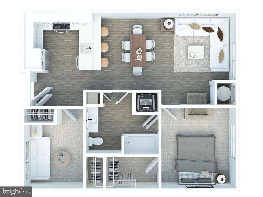 723 WHEATLAND ST #1B-330