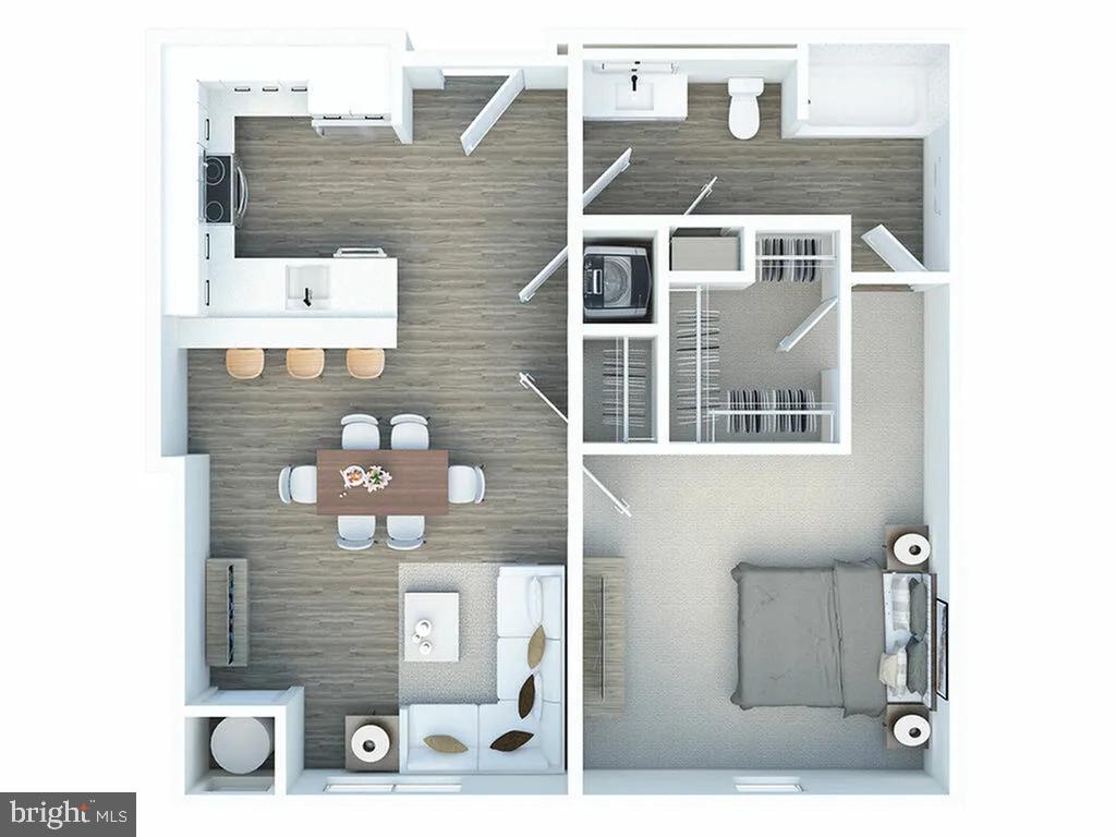 723 WHEATLAND ST #1B-144