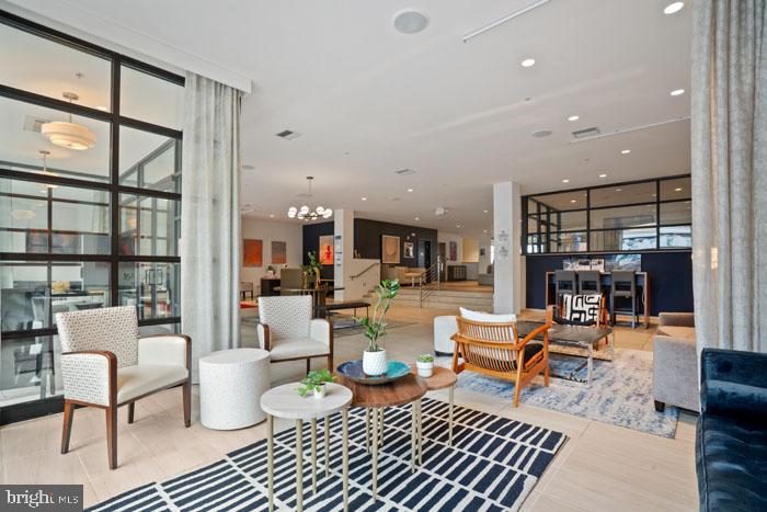 131 BRIDGE ST #1B-2-2306