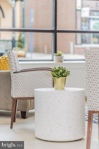 131 BRIDGE ST #1B-2-2210