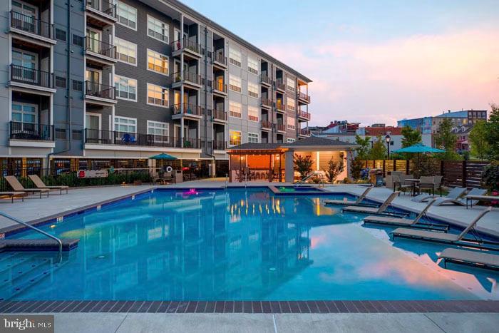 131 BRIDGE ST #2B-2-2330