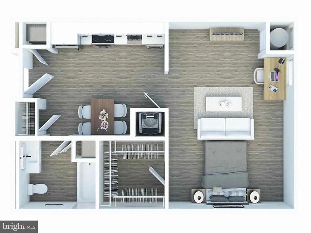 723 WHEATLAND ST #0B-241