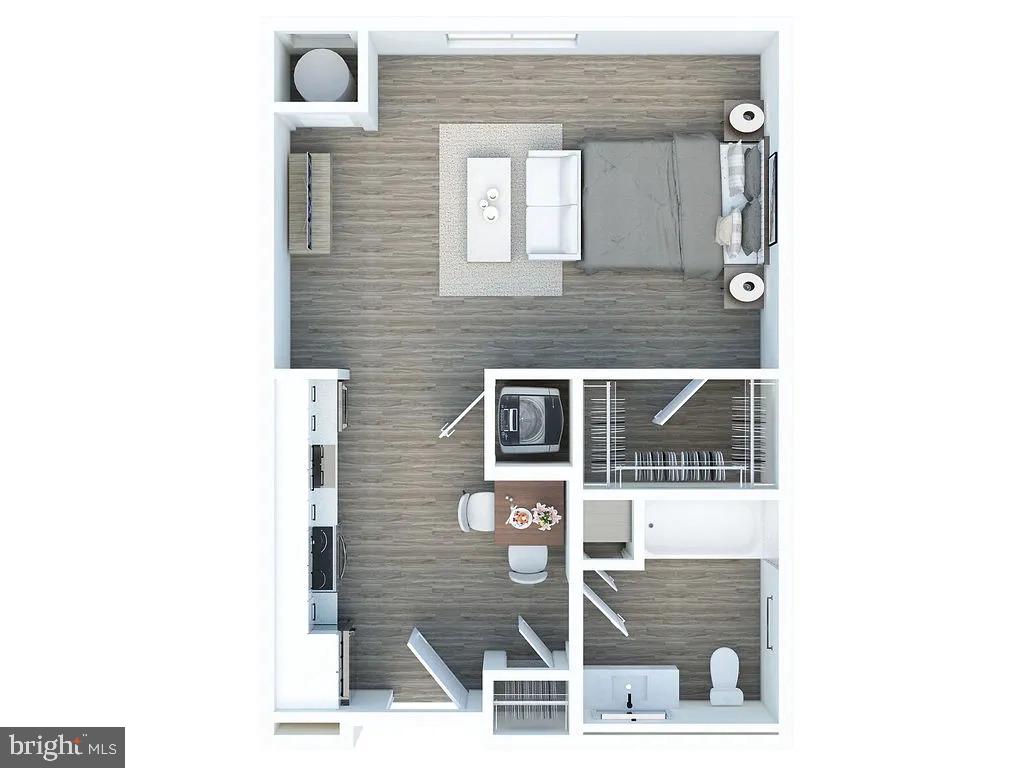 723 WHEATLAND ST #1B-452