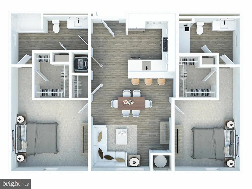 723 WHEATLAND ST #2B-142