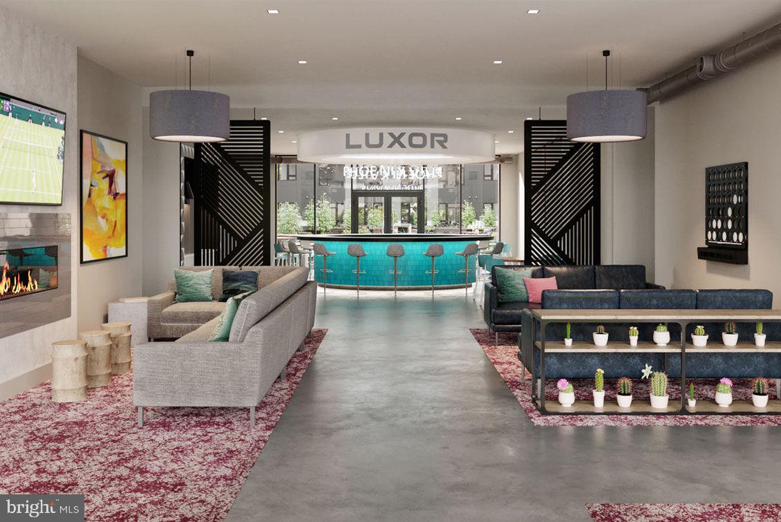 723 WHEATLAND ST #2B-351