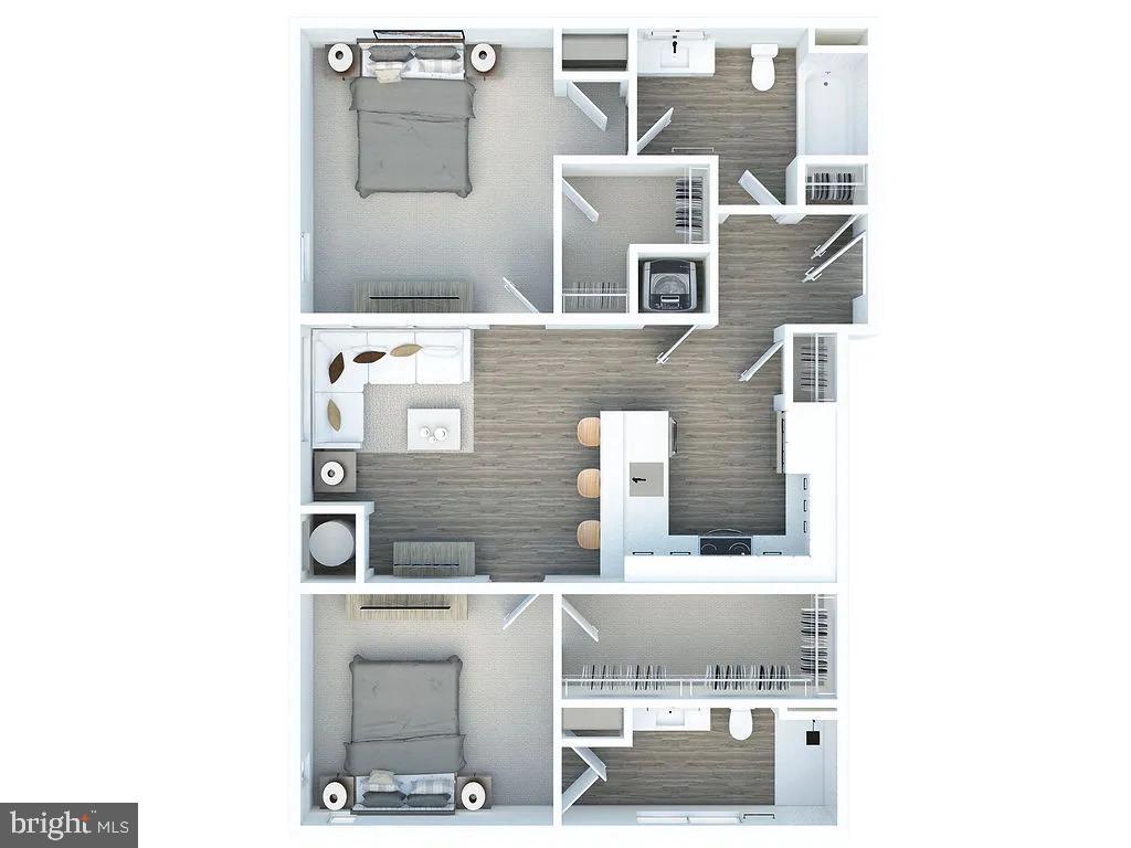 723 WHEATLAND ST #2B-215
