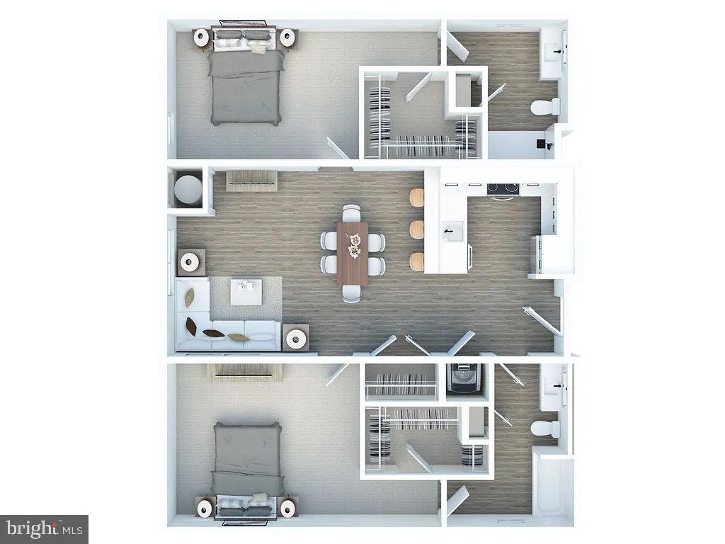 723 WHEATLAND ST #2B-101