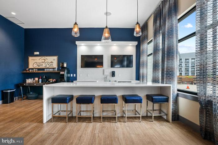131 BRIDGE ST #1B-2-2420