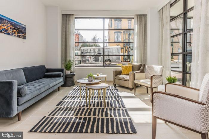 131 BRIDGE ST #1B-2-2420