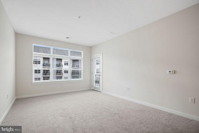 131 BRIDGE ST #2B-1-1303