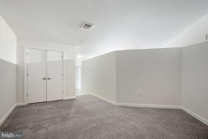 131 BRIDGE ST #1B-1-1201
