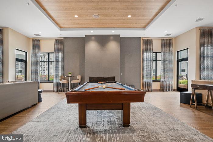 131 BRIDGE ST #1B-2-2309