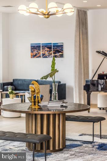 131 BRIDGE ST #1B-2-2309