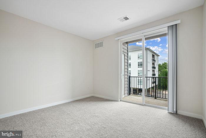 131 BRIDGE ST #1B-1-1430