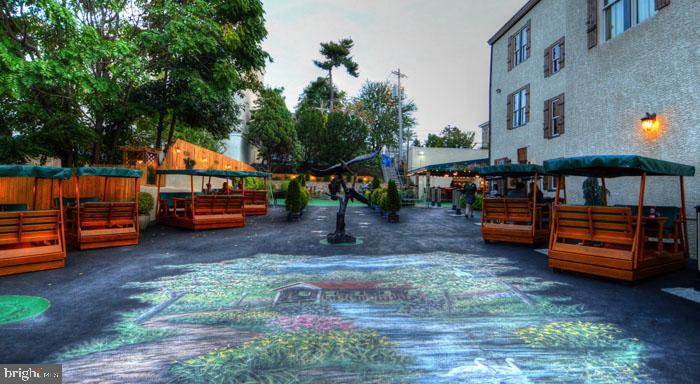 131 BRIDGE ST #1B-2-2306