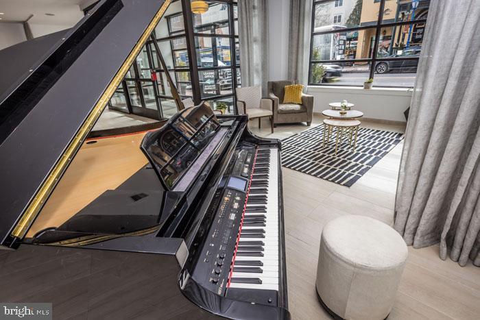 131 BRIDGE ST #1B-2-2306