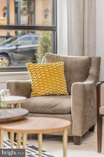 131 BRIDGE ST #1B-2-2315