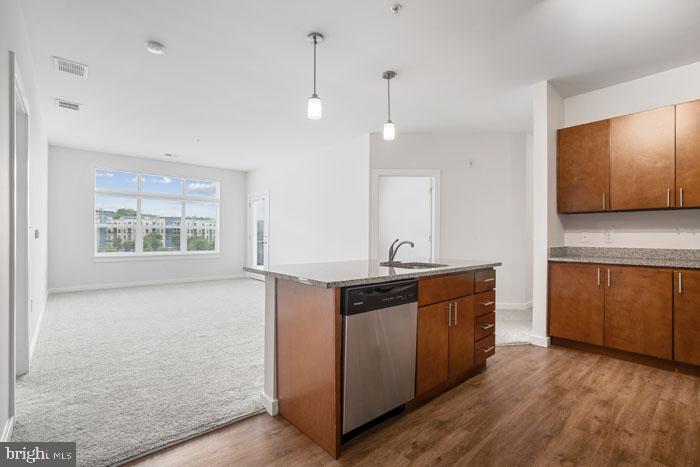 131 BRIDGE ST #1B-2-2410