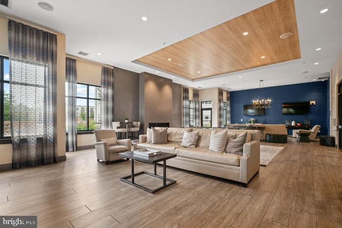 131 BRIDGE ST #2B-1-1313
