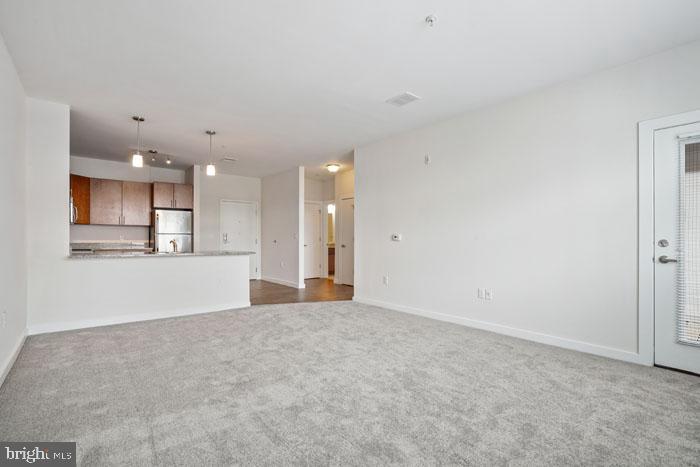 131 BRIDGE ST #2B-1-1203