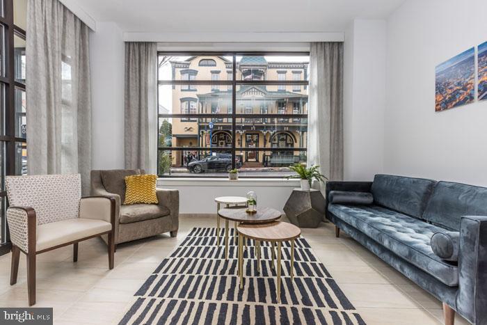 131 BRIDGE ST #1B-1-1222