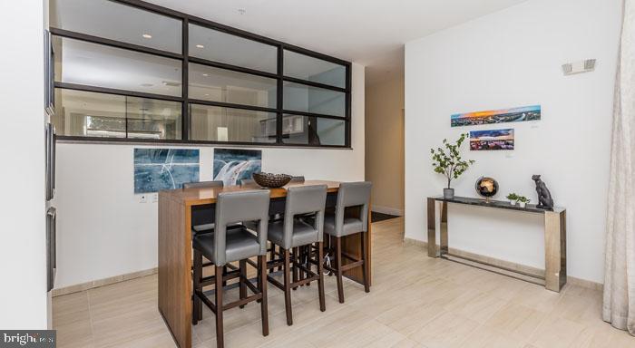 131 BRIDGE ST #1B-1-1222
