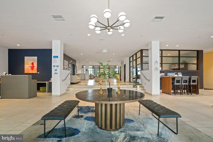 131 BRIDGE ST #1B-1-1222