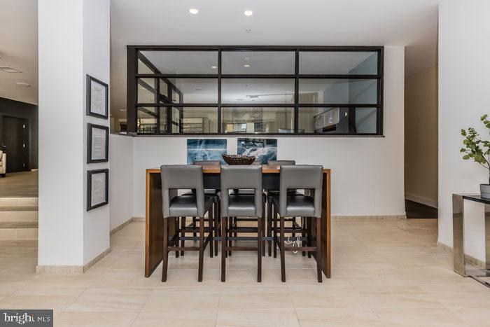 131 BRIDGE ST #1B-1-1222