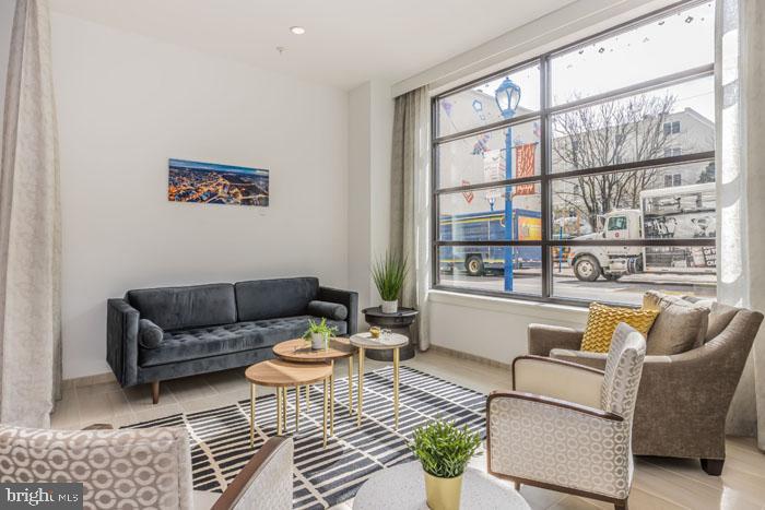131 BRIDGE ST #1B-2-2106