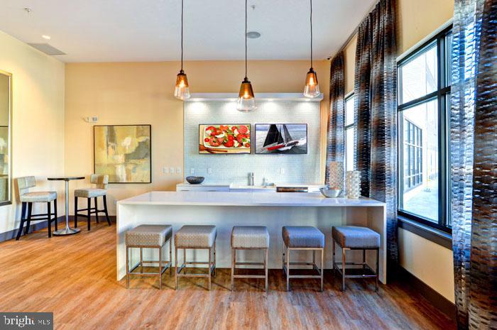 131 BRIDGE ST #1B-2-2206