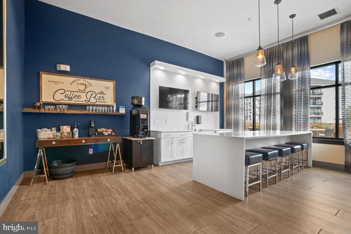 131 BRIDGE ST #1B-2-2206