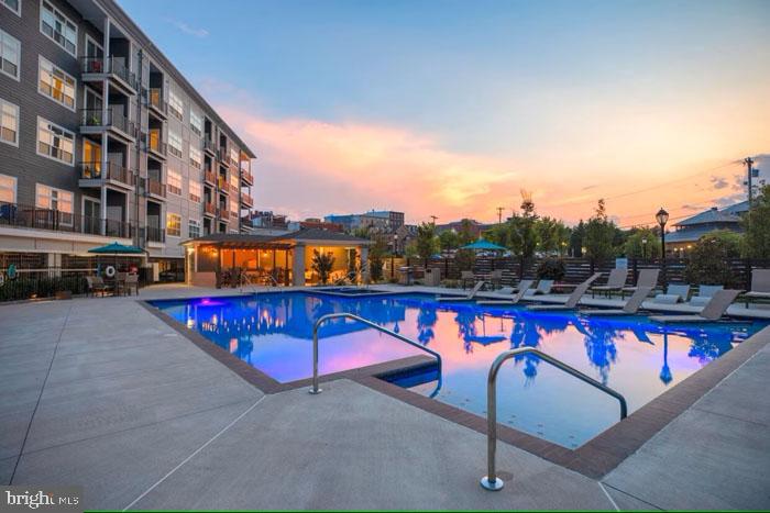 131 BRIDGE ST #1B-2-2209