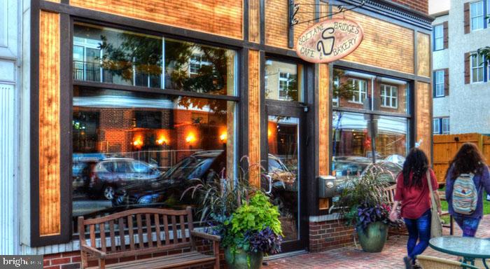 131 BRIDGE ST #1B-2-2315