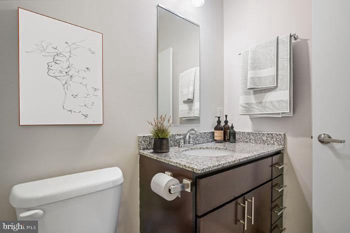 131 BRIDGE ST #1B-2-2315