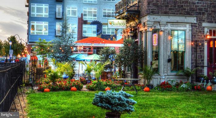 131 BRIDGE ST #1B-1-1332