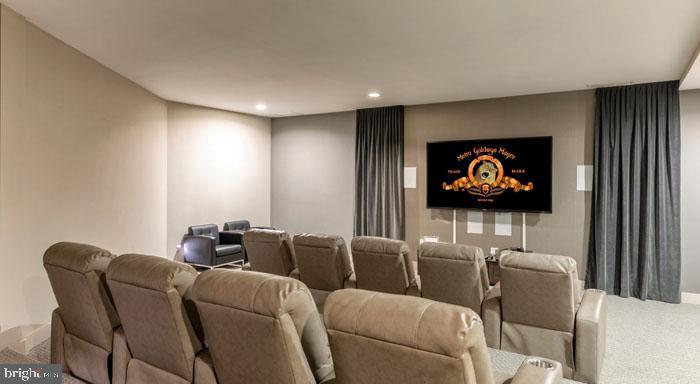 131 BRIDGE STREET 1B-1-1317