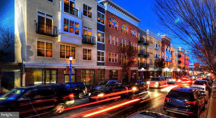 131 BRIDGE STREET 2B-2-2123