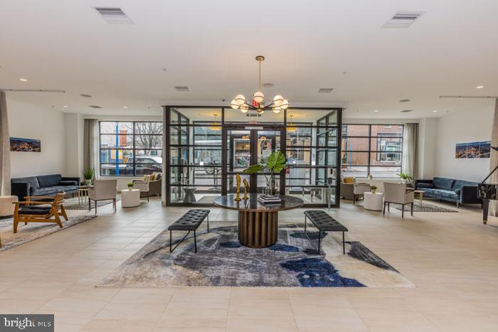 131 BRIDGE STREET 1B-2-2331