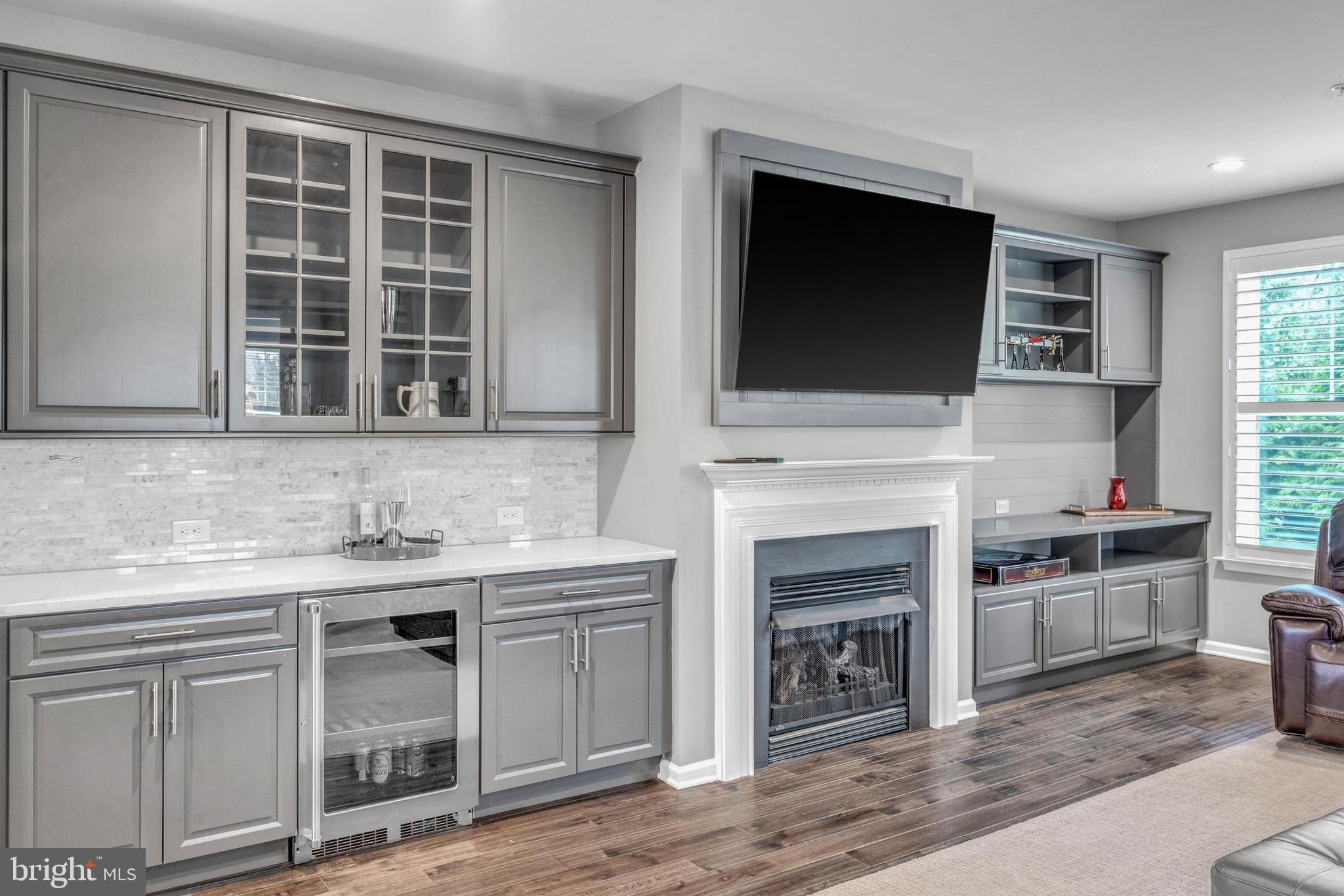 4 NEW COUNTRYSIDE DRIVE