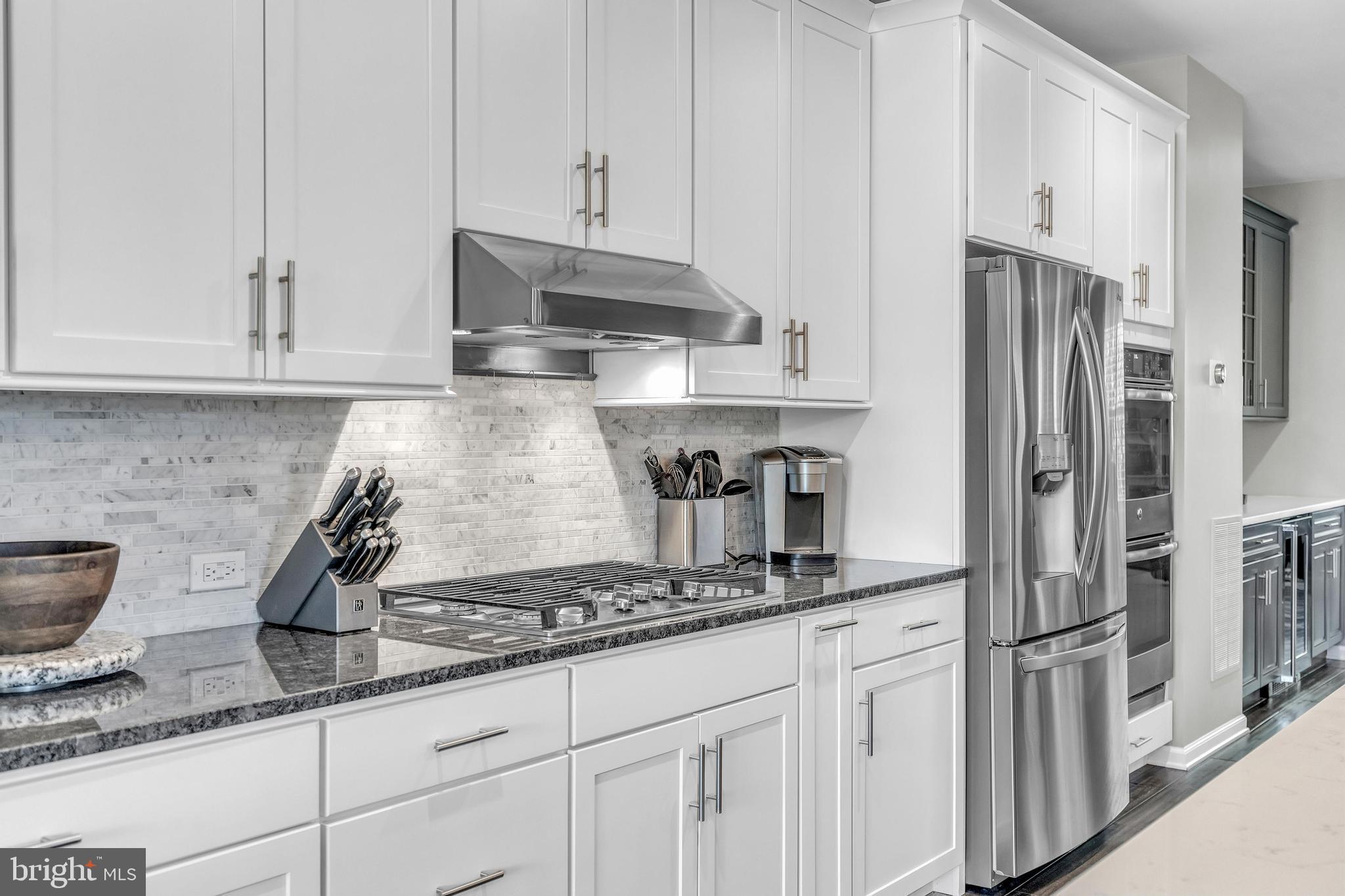 4 NEW COUNTRYSIDE DRIVE