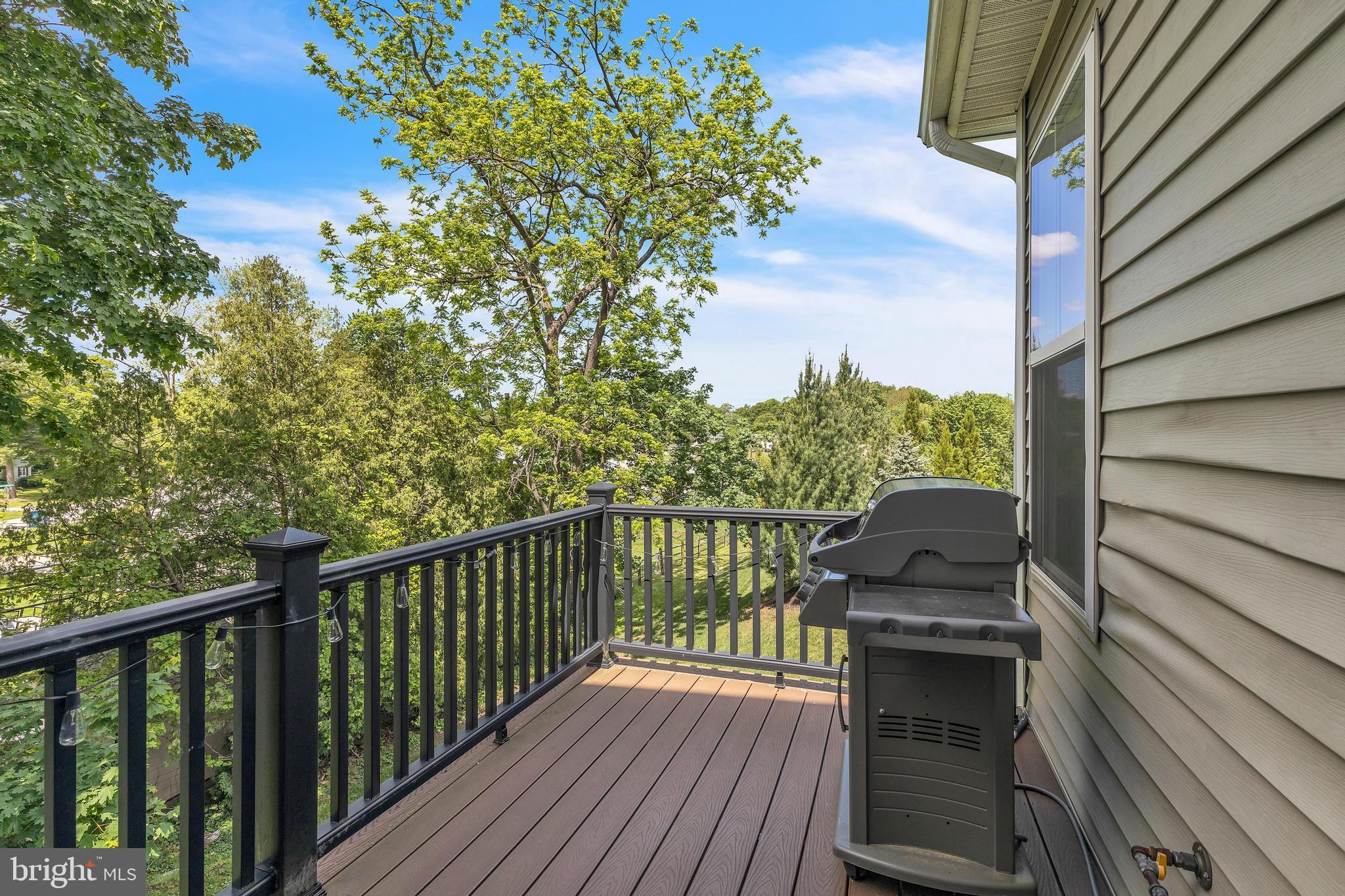 4 NEW COUNTRYSIDE DRIVE