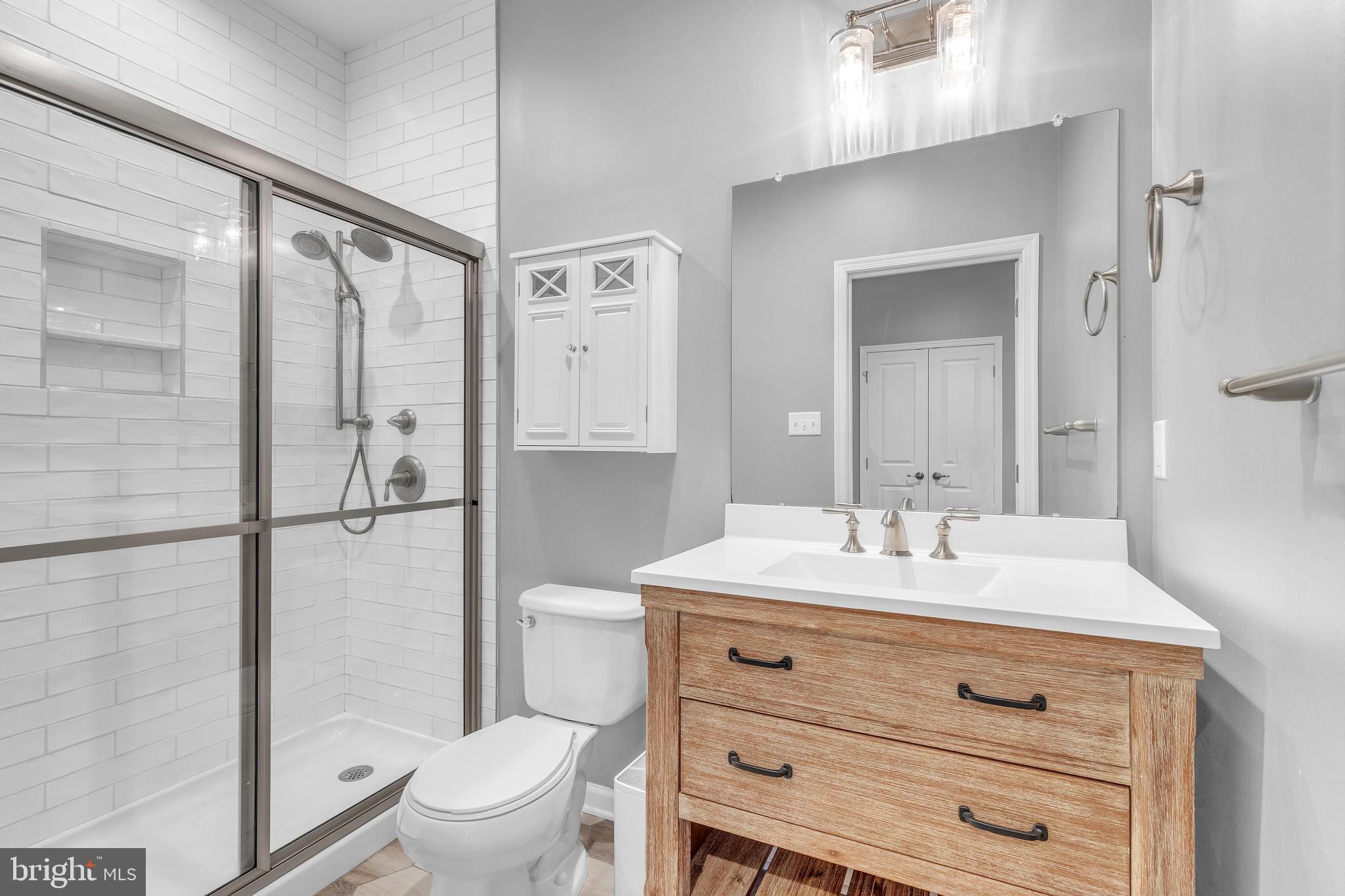 4 NEW COUNTRYSIDE DRIVE