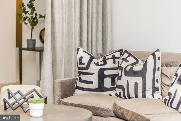 131 BRIDGE STREET 1B-2-2310