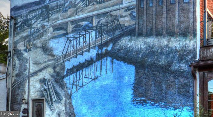 131 BRIDGE STREET 1B-1-1322